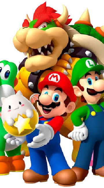กลุ่มร่วม เกมส์สเเกนเกมส์
