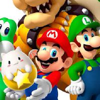 กลุ่มร่วม เกมส์สเเกนเกมส์