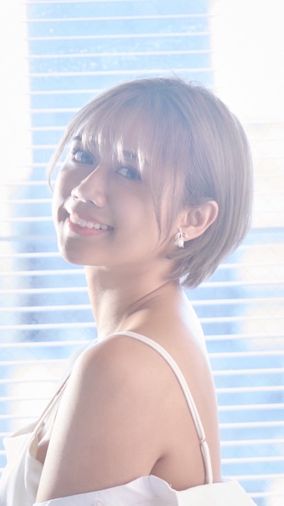 アイシャ👑
