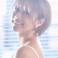 アイシャ👑