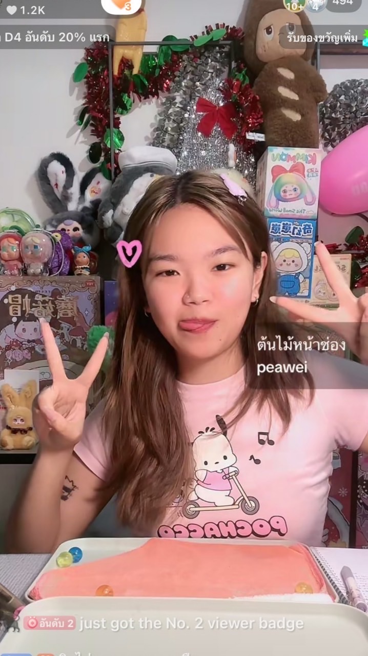 ลูโม่กล่องจุ่ม