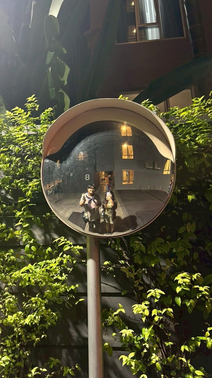 ลูโม่กล่องจุ่ม