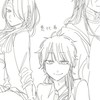 妖はじ 主従パロ ~ ！