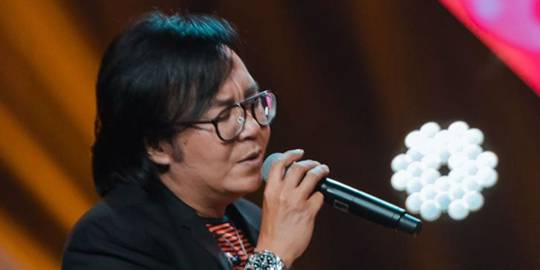 Lirik Lagu Aku Dan Dirimu Ari Lasso Merdeka Com Line Today