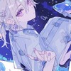 暇な人あつまれー！