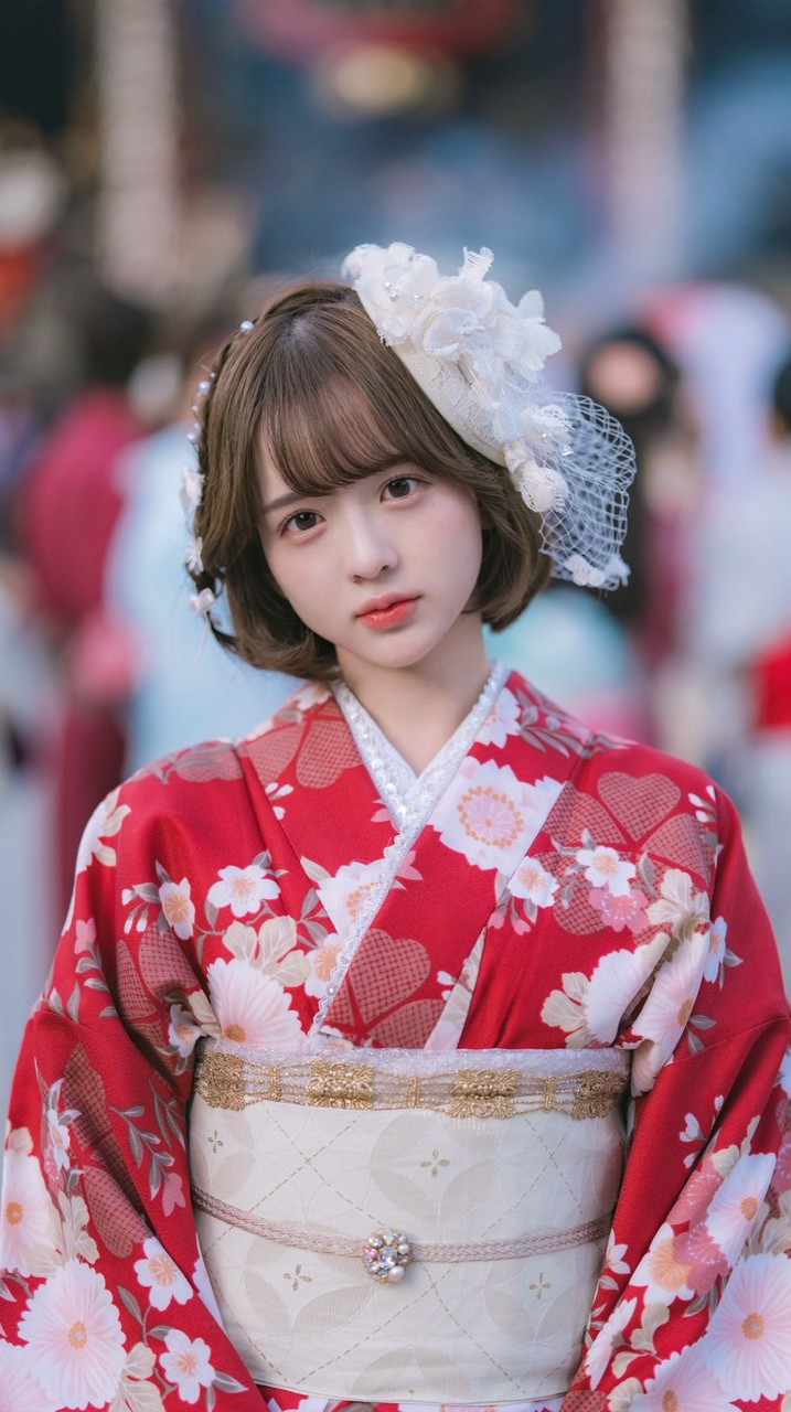 小野緑TikTok配信🦖