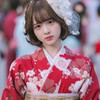 小野緑TikTok配信🦖