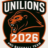 ⚾統一獅「中部獅友」