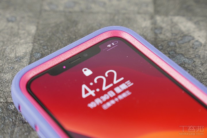 為 iPhone 11 系列設計，Otterbox 泡泡騷保護殼 + LifeProof Flip 皮套開箱