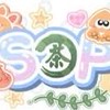 SOP
