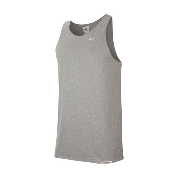 CQ7990-010 Nike 籃球系列推出 Standard Issue 球衣，作為系列的一部分，該單品將復古外觀和現代性能巧妙糅合。 該款背心是賽前、訓練或運動場上的理想穿搭之選，雙面設計一面為網