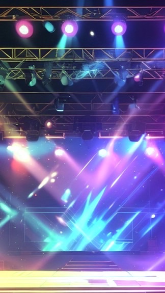 ボイスレース雑談あり、ゲームもOK