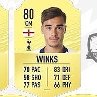 スパサポFIFA
