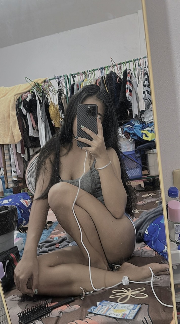 ชมรมคนเหงา คนโสด🔞👉👌💦