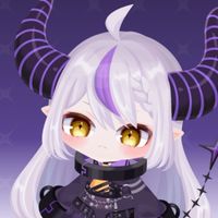 ねこのまりおかーとおぷ。