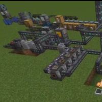 工業modを扱う場所
