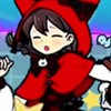 にゃんこ大戦争好きかもーんぬ‼️