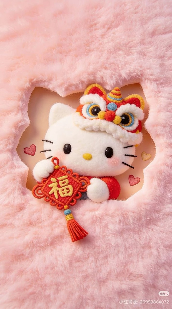 🛍️全聯💛南投文化店💛🛒