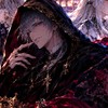 運命の劇場～声劇･朗読･台本～コロッセオ‪✝︎Saku Luciferがおくる映画的ヴィジョン劇