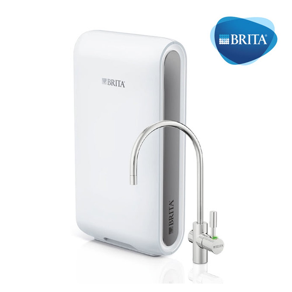 【限時優惠】★ 即日起舊換新最高回饋2000元★ 購機即加贈TESCOM TID1100TW-高效速乾負離子吹風機【商品特點】☆ 德國百位工程師專為台灣水質量身打造★ 智慧篩選科技×0.01微米中空絲