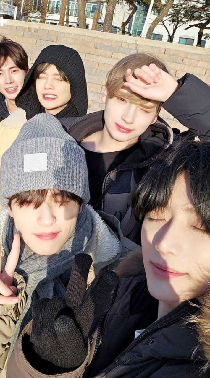★TXT★