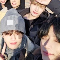 ★TXT★