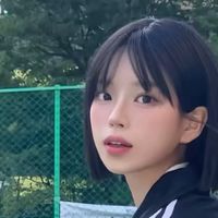 なんでもあり🙆‍♀️