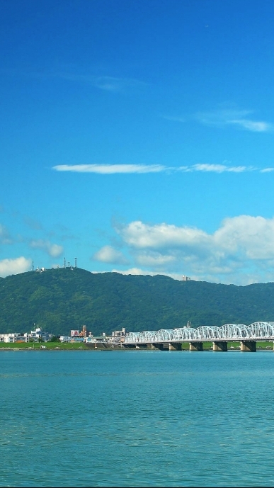 城東25期生