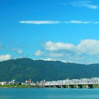 城東25期生