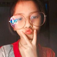 พริ้มเองงับ