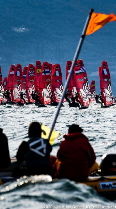 2021.6.5～6 蒲郡カップ2021(JWAプロtour2021 フォイル第２戦)