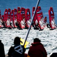 2021.6.5～6 蒲郡カップ2021(JWAプロtour2021 フォイル第２戦)