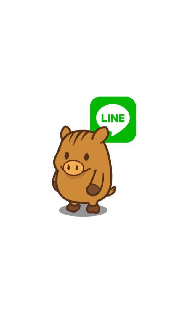 KobeUniv OpenChat
