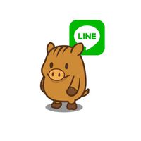 KobeUniv OpenChat