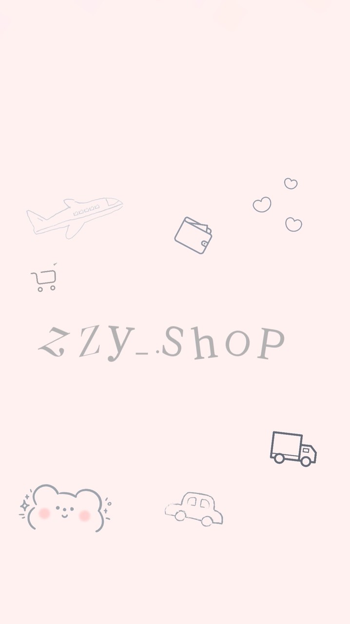 zzy_.shop