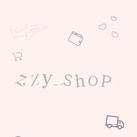 zzy_.shop
