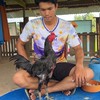 ซุ้ม.ข่อยงาม