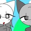 スプランキーの絵見せあお!!