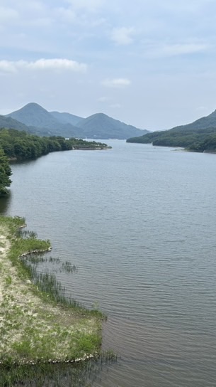 🏍福島県 バイク、ツーリング仲間集合🏍