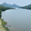 🏍福島県 バイク、ツーリング仲間集合🏍