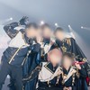 いれいす推し必見！いれいす恋愛学園　折伽羅◎