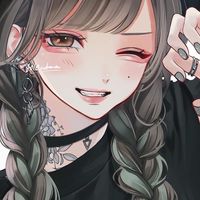 みんなで歌枠&雑談しよ‼️