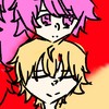 歌歌お＆絵見せ合お!!＆すとぷり語ろ!!相談OK