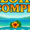 ALOHACOMPE2026