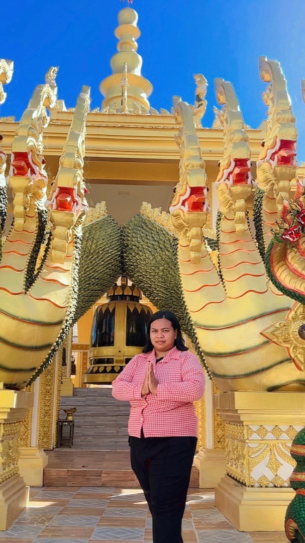 บ้านแม่เพ็ญศรี979