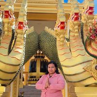 บ้านแม่เพ็ญศรี979