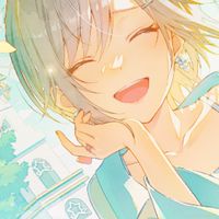 雑談＆リザルト見せ合い所