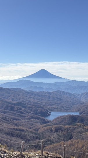 山歩っぽ Reborn