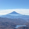 山歩っぽ Reborn