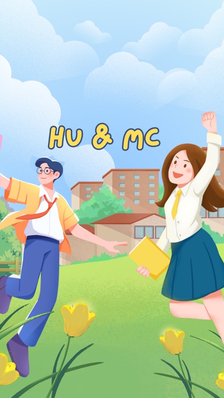 คลับคณะมนุษยศาสตร์/สื่อสารมวลชน 68